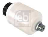 FEBI BILSTEIN 170545 Vas de expansiune, lichid frana