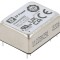 Convertor DC/DC 4W 18-36V la 12VDC si -12VDC THT