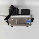 Unitate de control pompa de combustibil MERCEDES-BENZ CLA Coupe C118 2024 OEM: A0009008214,A0009015303