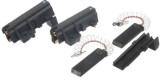 Perii carbune masina de spalat rufe Bosch 00639025