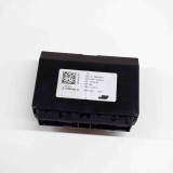 Modul de climatizare BMW 4 Gran Coupe F36 2016 OEM: 6820235,113026001,173138-10 21637884