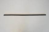 Chedar geam ușă dreapta spate BMW 2 Active Tourer F45 2015 1805658