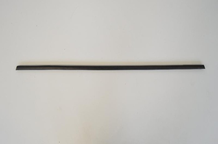 Chedar geam ușă dreapta spate BMW 2 Active Tourer F45 2015 1805658