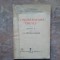 Consideratiuni critice: Nuvela lui I. Al. Brǎtescu-Voineşti, 1938