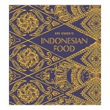 Sri Owen&#039;s Indonesian Food