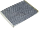 Filtru habitaclu OE RENAULT 6001546592