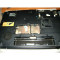 Carcasa inferioara bottom laptop Toshiba Satellite L450