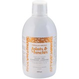 Premium Aronia Colagen Joints &amp; Muscles 500 mililitri Aronia Charlottenburg