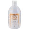 Premium Aronia Colagen Joints &amp; Muscles 500 mililitri Aronia Charlottenburg