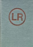 Cumpara ieftin Opere (volumul 12) - 1987 - Liviu Rebreanu (XC107)