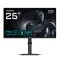 Monitor Gigabyte G25F2 Full HD 25&quot;