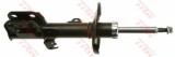 Amortizor TOYOTA COROLLA Verso (ZER, ZZE12, R1) (2004 - 2009) TRW JGM1035SR