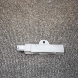 Amplificator de antena BMW 2 Cabrio F23 2015 OEM: 9220831 4011866