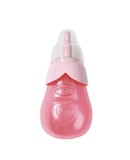 Cumpara ieftin Baby Annabell - Biberon
