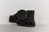Senzor de parcare spate MAZDA 6 Estate GJ, GL 2012 OEM: KD49-67UC1 28795274