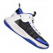 Adidasi Barbati Nike Jordan Jumpman 2020 BQ3449401