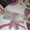 V&acirc;nd monezi vechi și bacnote