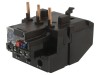 Releu termic SCHNEIDER ELECTRIC LRD3355 30-40A pentru Contactoare
