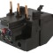 Releu termic 30-40A