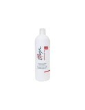 Cumpara ieftin Thuya Dizolvant fara acetona 1000ML