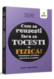 Cumpara ieftin Fizica. Fenomene termice electrice si optice, Gama