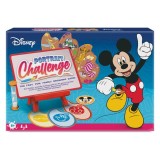 Cumpara ieftin Joc de societate &ndash; Disney Portrait &ndash; CARTAMUNDI