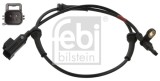 FEBI BILSTEIN 106674 senzor,turatie roata