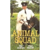Animal squad