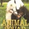Animal squad