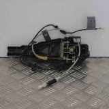 M&acirc;ner exterior ușă dreapta spate BMW 3 Touring E91 2010 OEM: 7181314,7181218 2351792