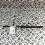 Amortizor Haion Dreapta Fiat 500 (312_) 2007-2024, OEM 52240624, Garantie 12 Luni