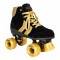 ROLE ROOKIE AUTHENTIC V2 42 NEGRU AURIU