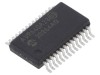 Microcontroler AVR 1.8-5.5V SSOP28