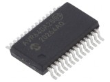 Microcontroler AVR 1.8-5.5V SSOP28