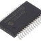 Microcontroler AVR 1.8-5.5V SSOP28