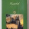 CASTELUL de FRANZ KAFKA , 2006