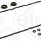 ELRING 389.080 Set garnituri Capac supape