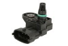 Senzor,presiune supraalimentare OPEL ASTRA J (2009 - 2016) BOSCH 0 281 006 051