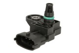 Senzor,presiune supraalimentare CHEVROLET CRUZE Station Wagon (J308) (2012 - 2016) BOSCH 0 281 006 051