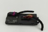 Unitate de control haion PORSCHE CAYENNE Coupe 9YB 2023 OEM: 4KE959107A,A2C76549218 | 30746247