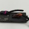 Unitate de control haion PORSCHE CAYENNE Coupe 9YB 2023 OEM: 4KE959107A,A2C76549218 | 30746247