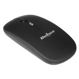 MOUSE WIRELESS 1600 DPI WM210 REBEL EuroGoods Quality