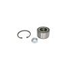 Set rulment roata SKODA FELICIA I combi 6U5 FAG 713 6140 30