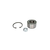 Set rulment roata VW CADDY II pick-up 9U7 FAG 713 6140 30, Volkswagen