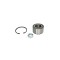 Set rulment roata SKODA FELICIA I combi 6U5 FAG 713 6140 30