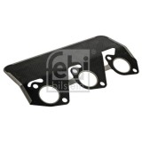 Febi Bilstein Garnitura, galerie evacuare