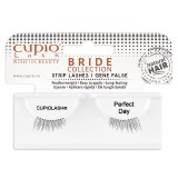 Gene false banda Bride Collection Perfect Day, Cupio