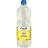 Otet din Alcool Alb pentru Menaj Bio 1L