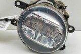 TOYOTA LAND CRUISER _J15_ 2019 OEM: 81221-52120,8122152120 SKU: 30345097