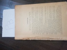 Obiectivele si metodele de cercetare ale anatomiei si fiziologiei omului Pb